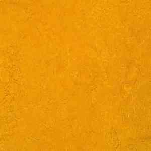 Линолеум Marmoleum Decibel on Order 312535 golden sunset фото  | FLOORDEALER